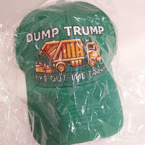 NEW Donald Trump Hat